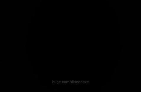 discodave