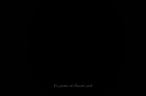 discodave post preview
