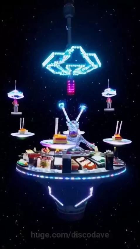 video poster
