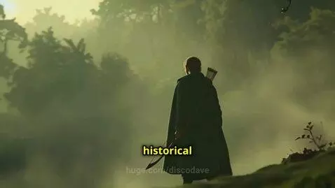 discodave post preview