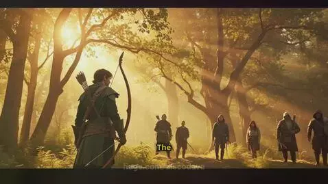 video poster