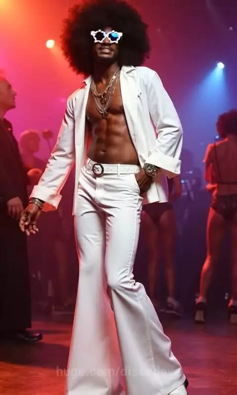discodave