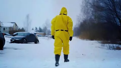 discodave