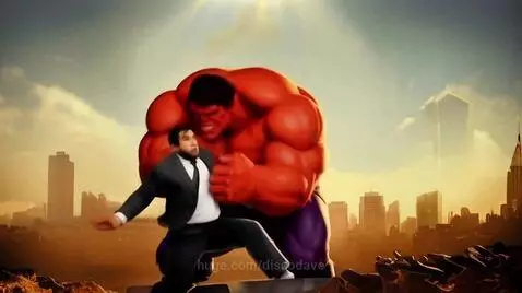 discodave