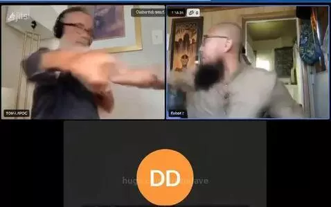 discodave