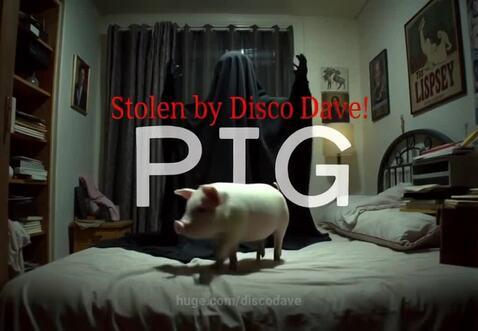 discodave