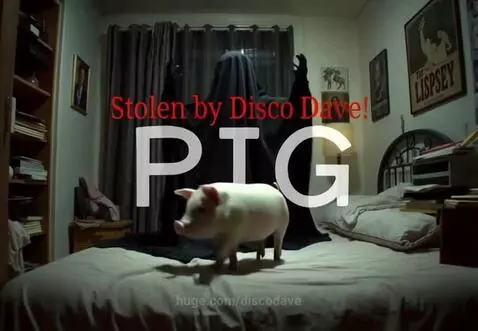 discodave
