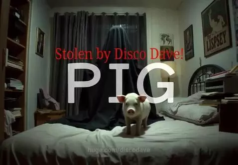 video poster