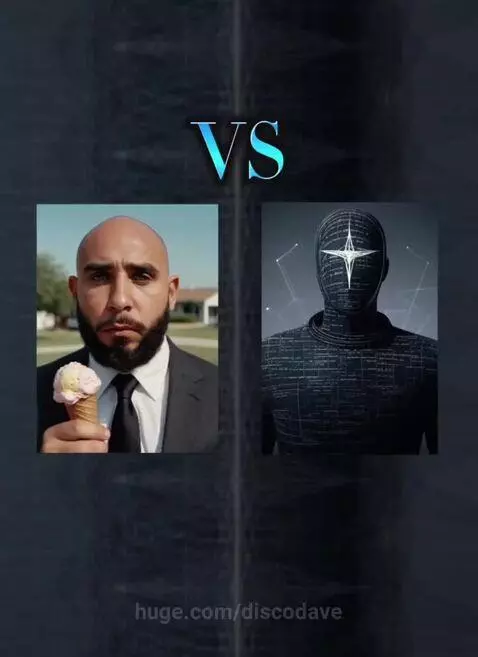 video poster