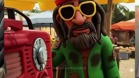 discodave