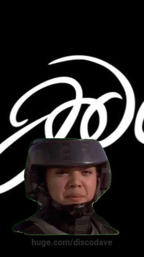 discodave
