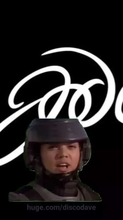 video poster