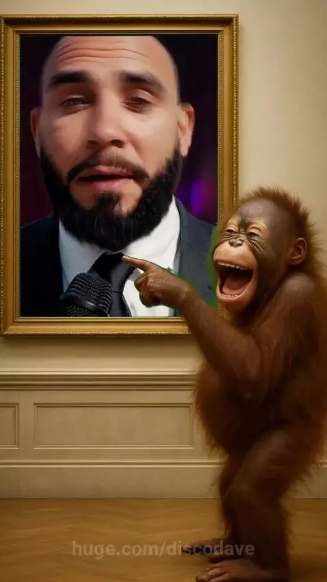video poster