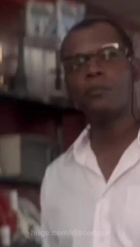 video poster