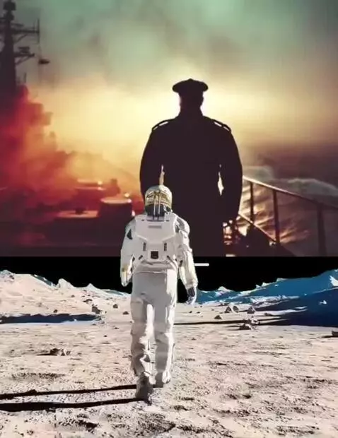 video poster