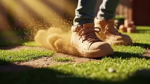 video poster