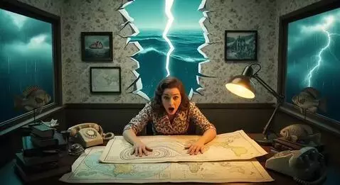 video poster