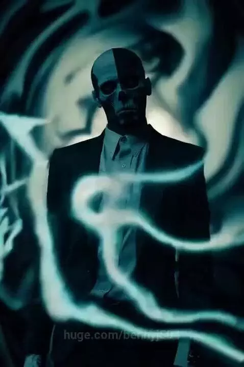 video poster
