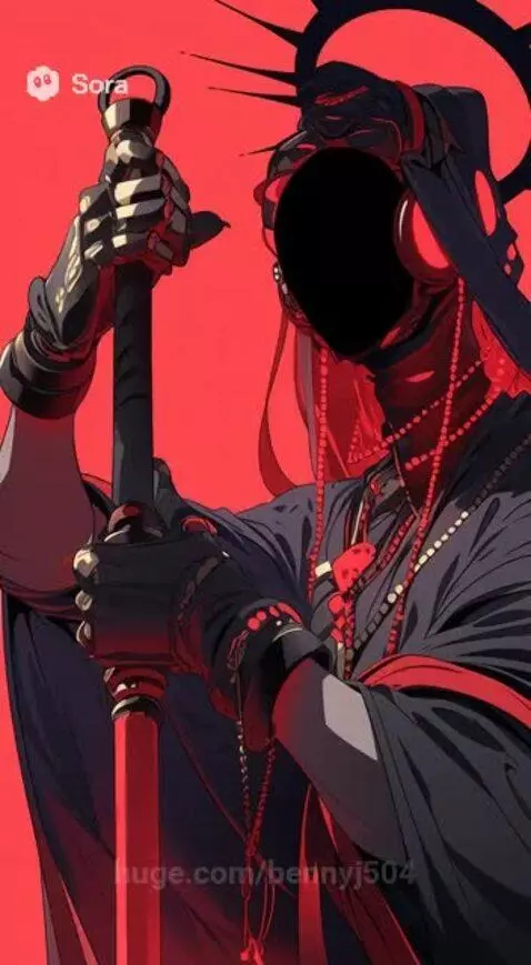 video poster