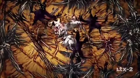 You Ever Have One of Those Days by BennyJ504 by bennyj504