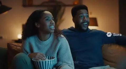 It looks so real by BennyJ504 by bennyj504