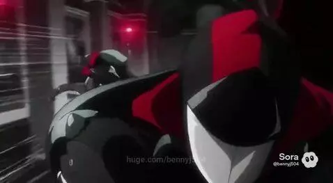 The Louvre Job by BennyJ504 out on all platforms. https://op... by bennyj504