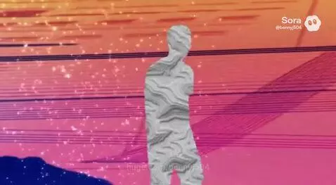 Groovy by BennyJ504 by bennyj504