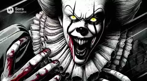 It!: The Anime by BennyJ504 by bennyj504