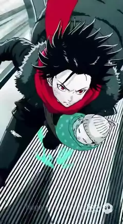 Last Minute Christmas Shopping by bennyj504