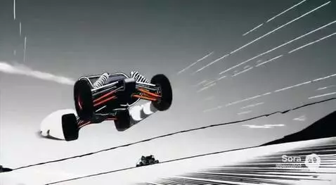 King of The Sand! By BennyJ504 by bennyj504