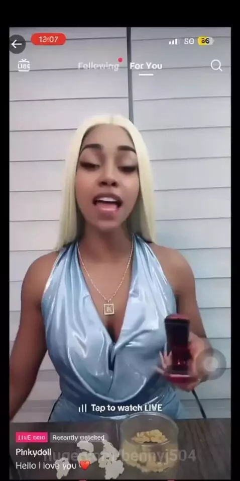 video poster