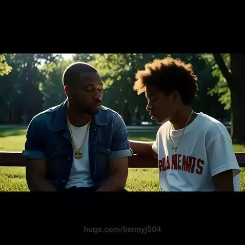 bennyj504 post preview