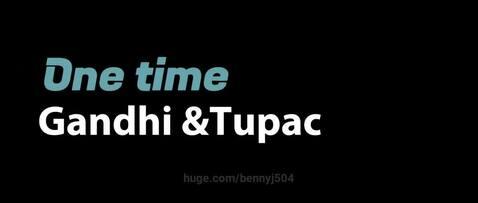 bennyj504