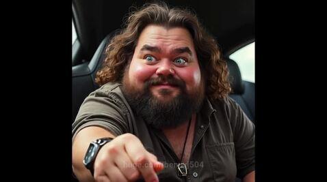 bennyj504