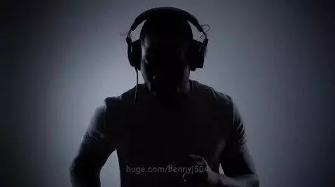 video poster