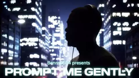 bennyj504 post preview