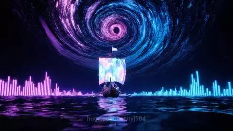 video poster