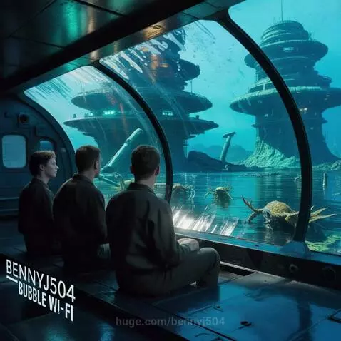 video poster
