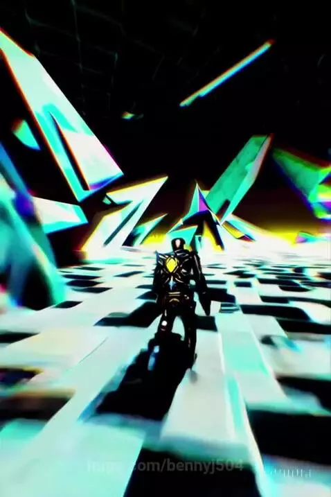 video poster