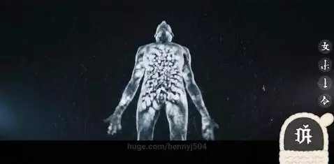 Vibe Coding by BennyJ504 by bennyj504