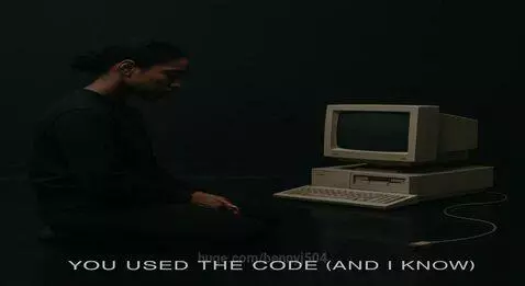 video poster