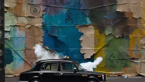 video poster