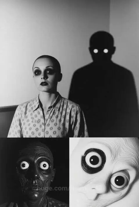 video poster