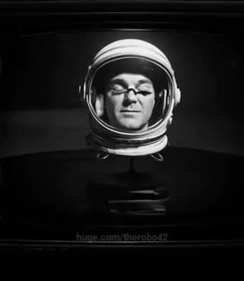 Astro-Drip by therobo42
