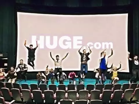 AiFilm3 Film Festival Slop by therobo42