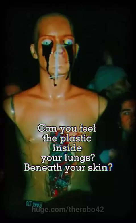 video poster