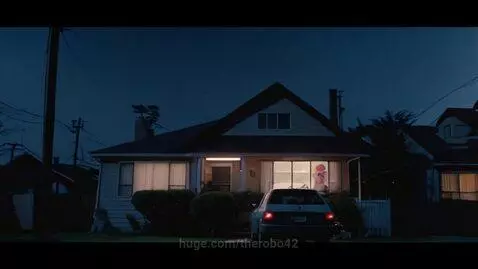 therobo42 post preview