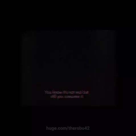 video poster