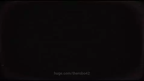 video poster
