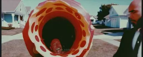 therobo42